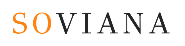 Soviana