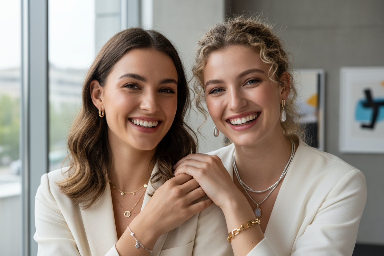 propose moi une autre